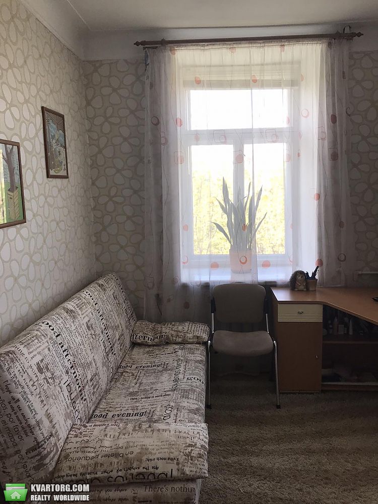 Sell 3-room apartment. Киев,  Вышгородская — photo 4