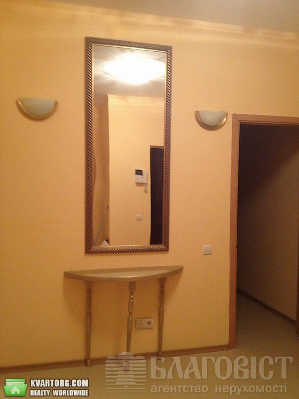 Sell 1-room apartment. Киев,  Щекавицкая — photo 8