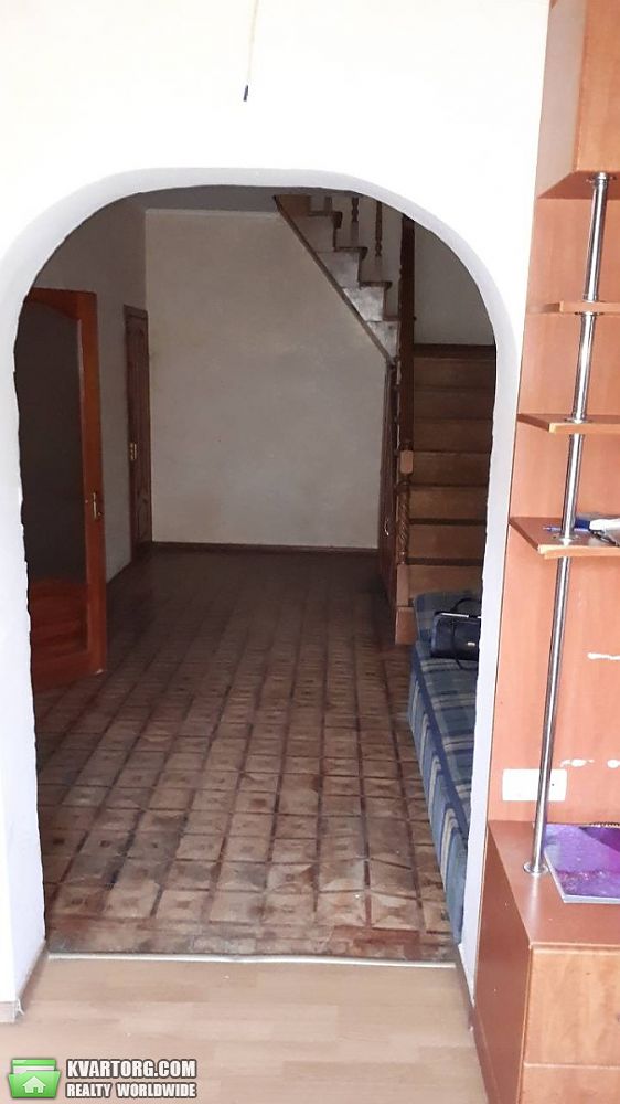 Sell 4-room apartment. Одесса, Раскидайловская — photo 8