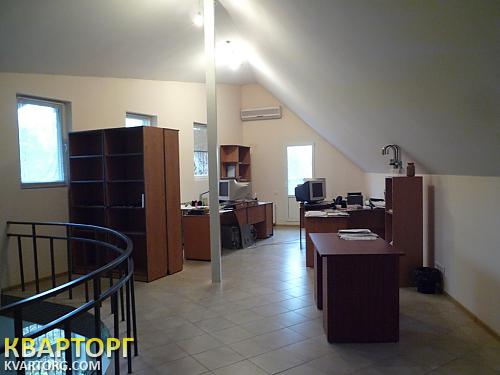 Rent out office. Киев,  Дегтяренко — photo 8
