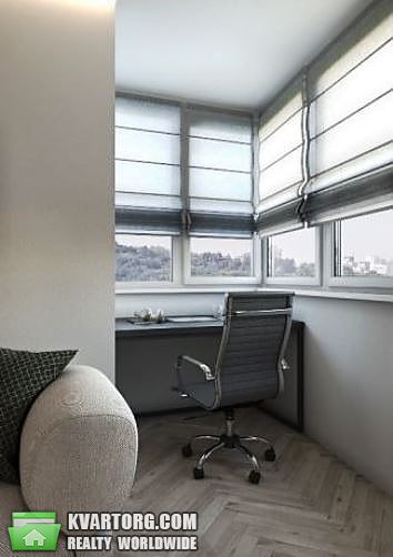 Sell 1-room apartment. Киев, Донца — photo 6