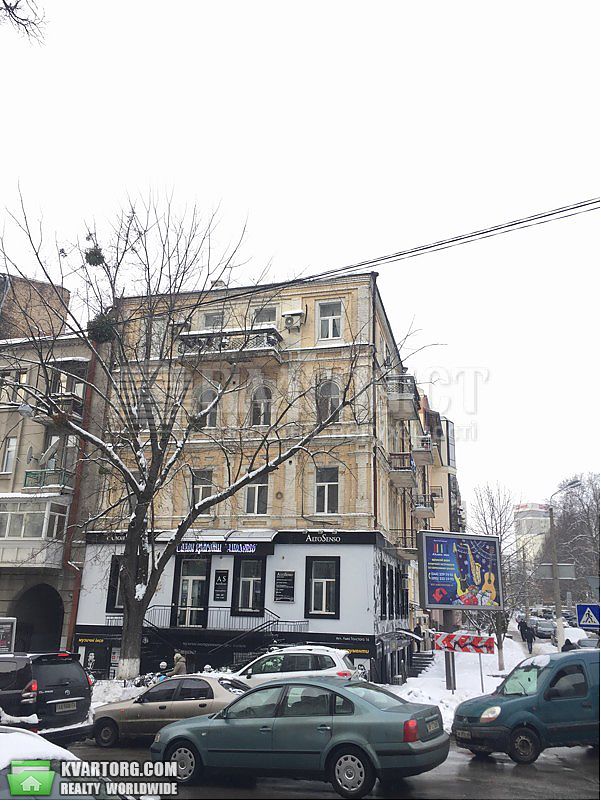 Sell 4-room apartment. Киев,  Ветрова — photo 1
