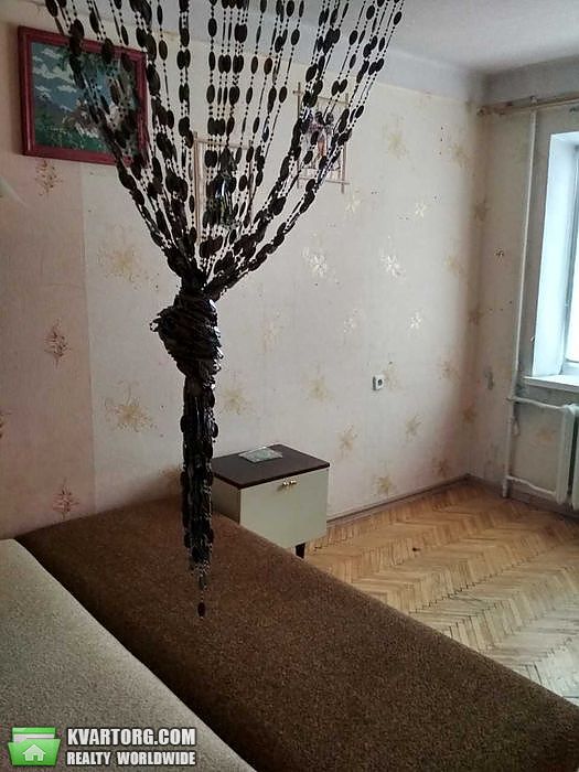 Sell 2-room apartment. Киев,  Курнатовского — photo 2