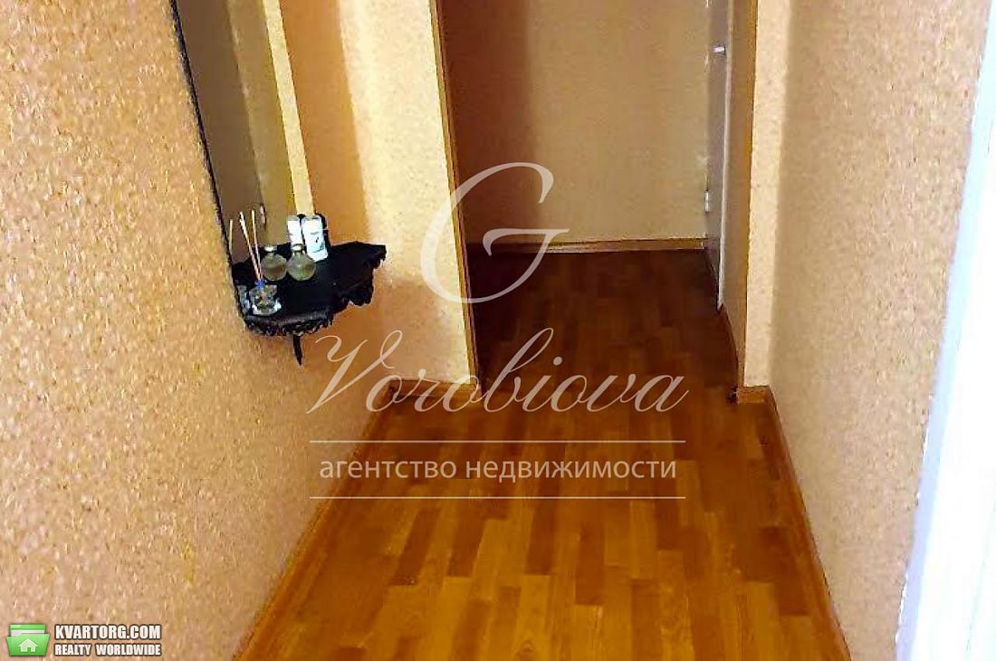Sell 3-room apartment. Киев,  Кучера василя — photo 7