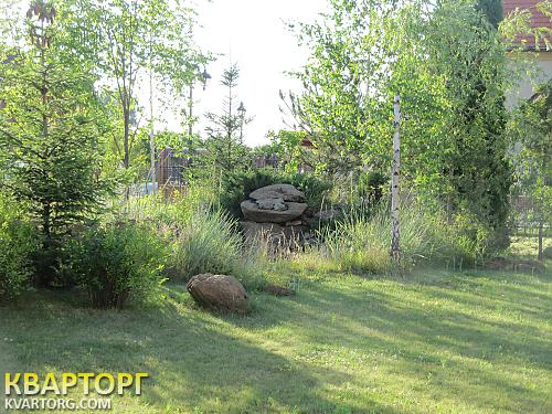 Sell house. Киевская обл., С.Вишенки — photo 9