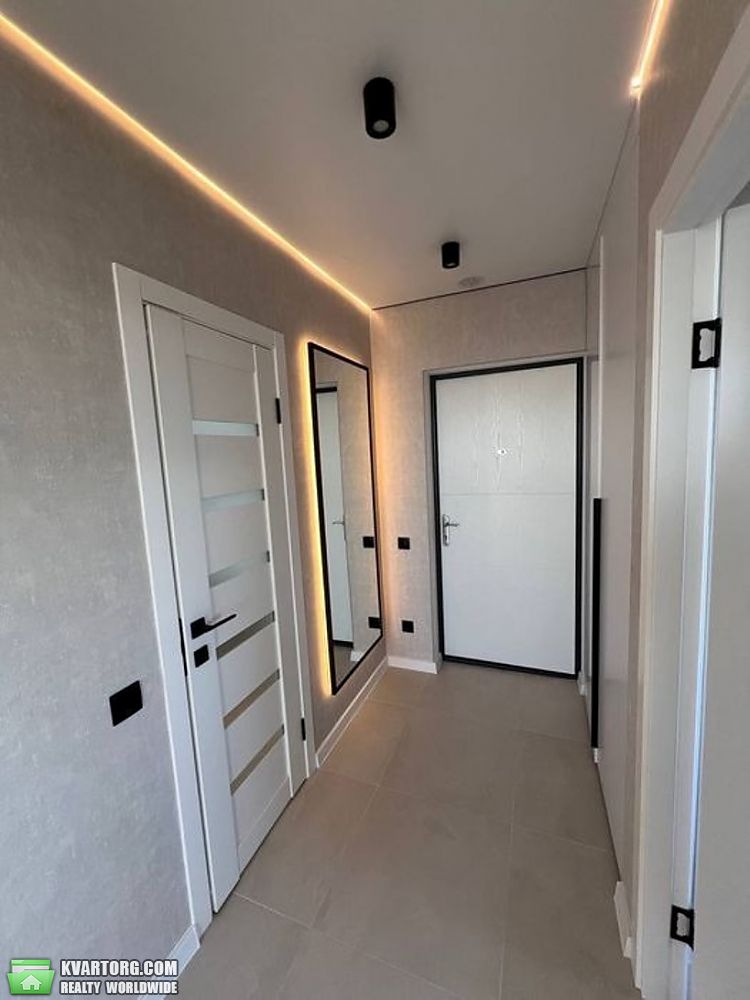 Sell 2-room apartment. Бровары, Металургів — photo 6