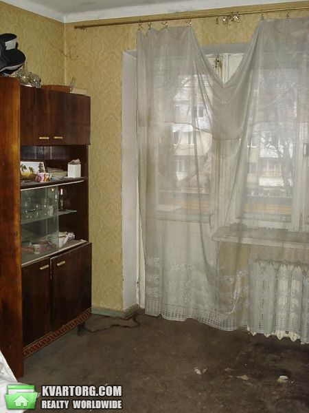 Sell 3-room apartment. Одесса, Петрова Ген. ул/Гайдара у — photo 4