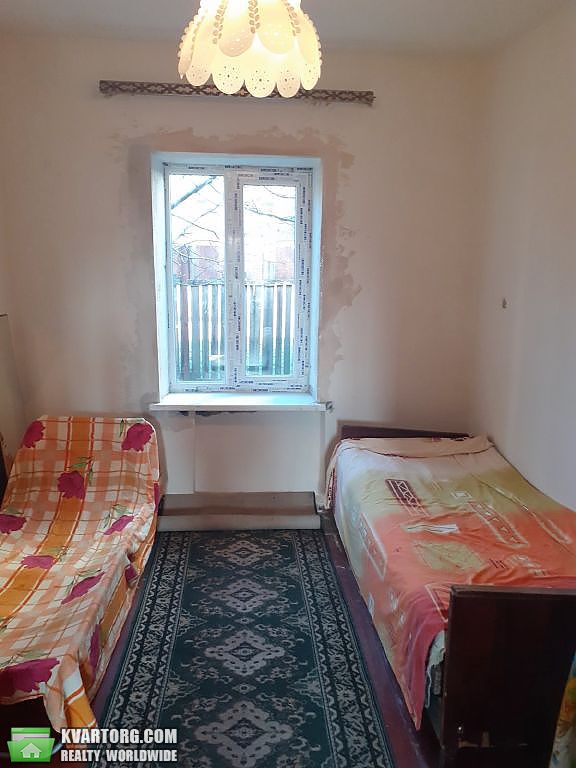 Sell house. Одесса, 30я линия — photo 6