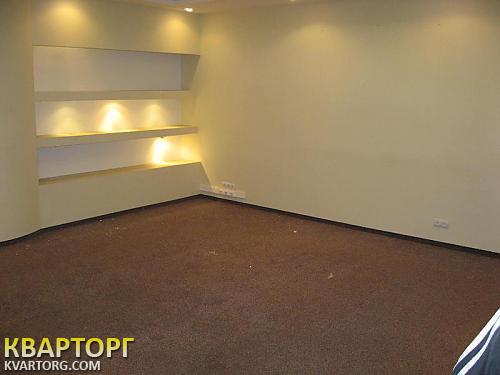 Rent out office. Киев, Гайдара — photo 8