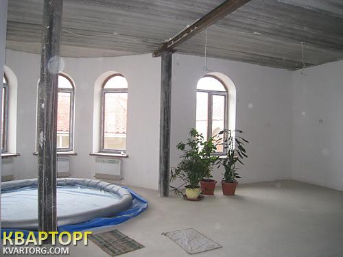 Sell house. Одесса, Леваневского — photo 3
