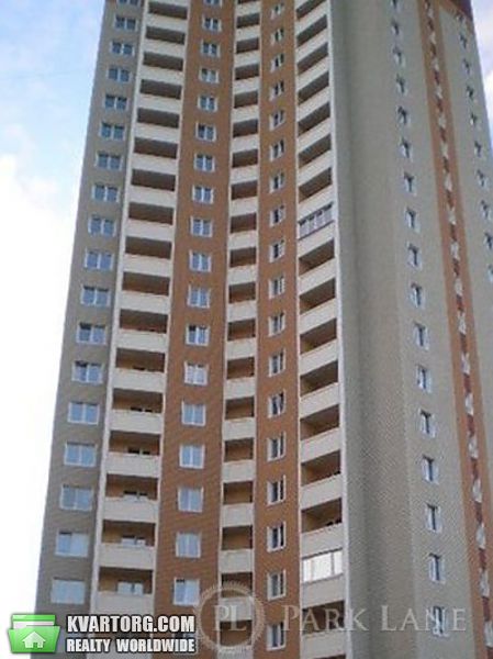 Sell 3-room apartment. Киев,  Драгоманова — photo 5