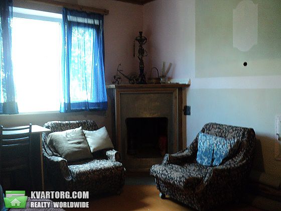 Sell house. Одесса, Коминтерновский р-н, ул. — photo 3