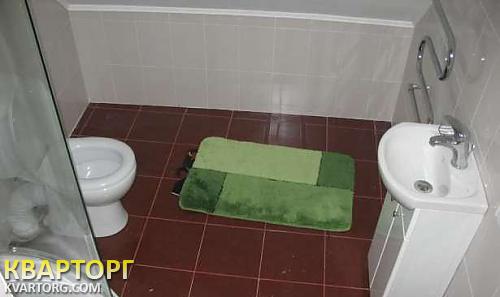 Rent out house. Киев,  Голосеевская — photo 8