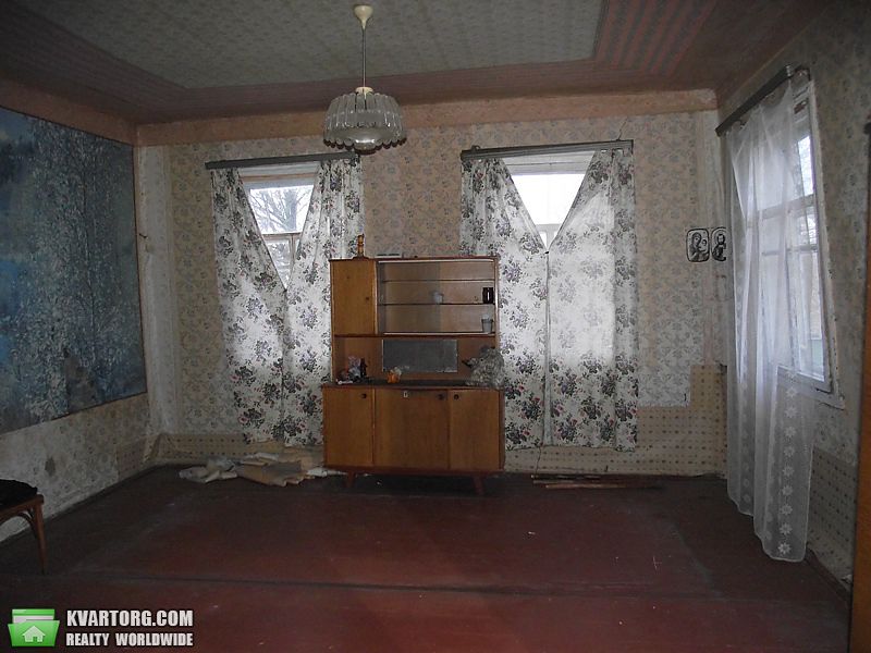 Sell house. Харьков, Дружбы — photo 2