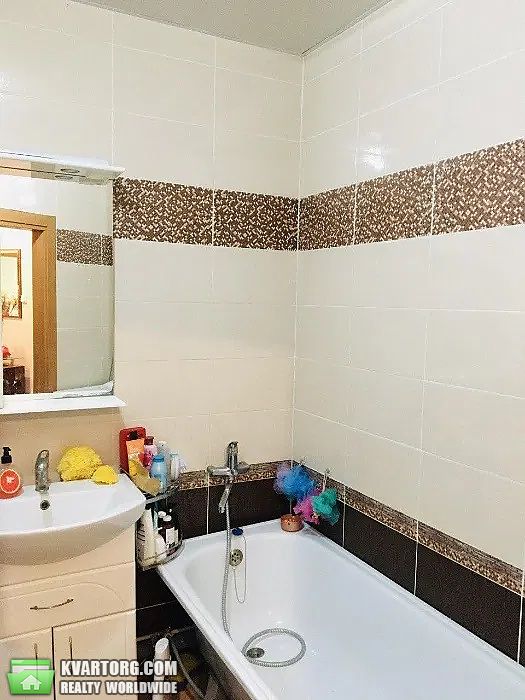 Sell 1-room apartment. Киев,  Урловская — photo 5
