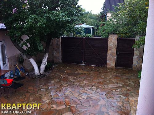 Sell house. Киев,  Садовая Осокорки — photo 3
