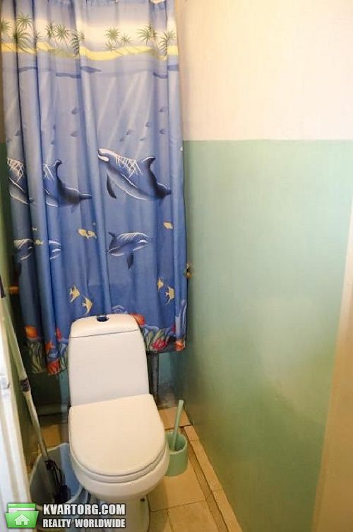 Sell 2-room apartment. Киев,  Драйзера — photo 2