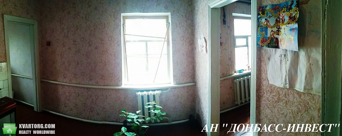 Sell house. Донецк, Вертикальная — photo 4