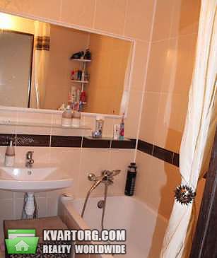 Sell 3-room apartment. Киев,  Заболотного — photo 10