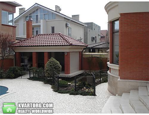 Sell house. Одесса, Куприна — photo 2