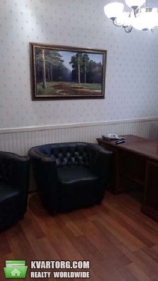 Rent out office. Киев, ул. Шелковичная — photo 5