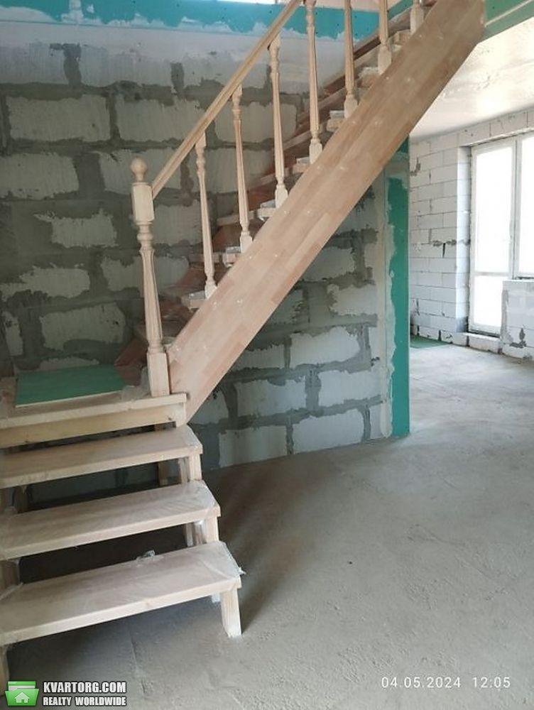 Sell house. Киевская обл., Колонщина — photo 7