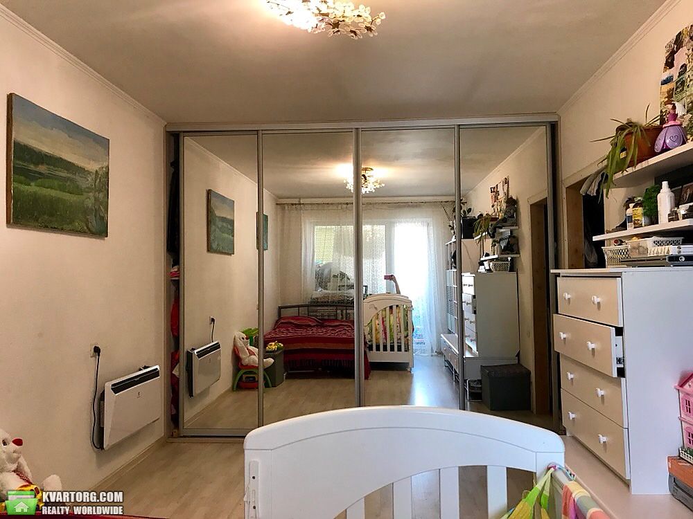 Sell 1-room apartment. Одесса, Головковская — photo 2