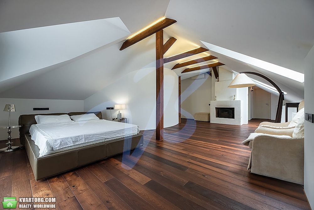 Sell house. Киевская обл., Шевченка — photo 5