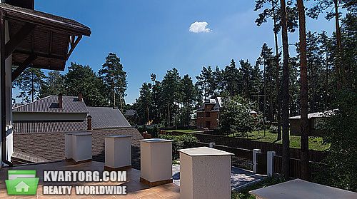 Sell house. Киевская обл.,  Лесная — photo 2