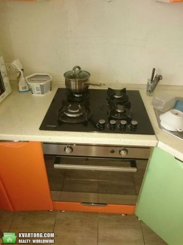 Sell 1-room apartment. Киев,  Маяковского — photo 2