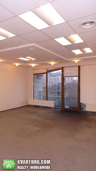 Rent out office. Киев, Большая Житомирская — photo 2