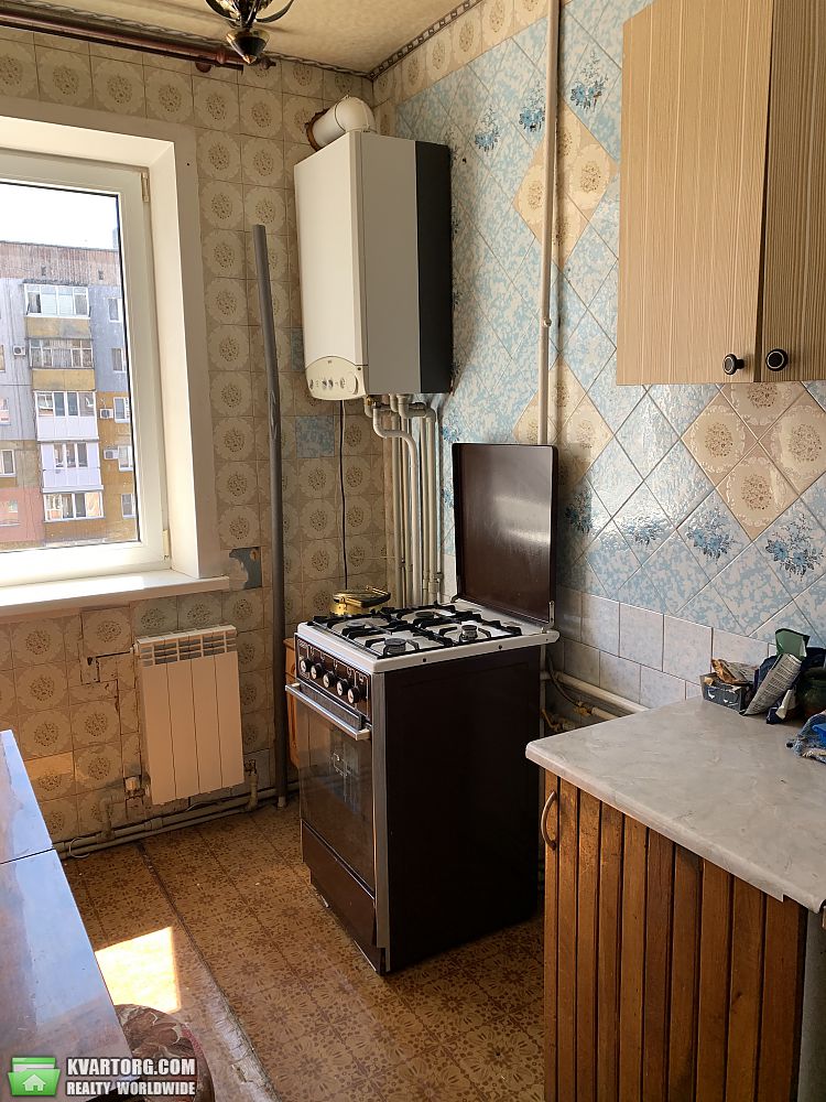 Sell 3-room apartment. Кировоград, Вокзальная — photo 4