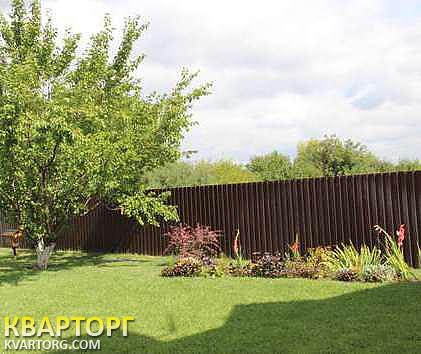 Sell house. Киевская обл., Киевская — photo 9