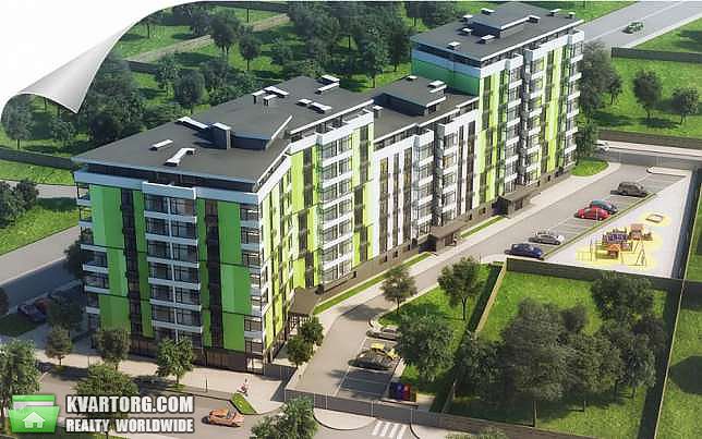 Sell 1-room apartment. Киев,  Московский пр — photo 1