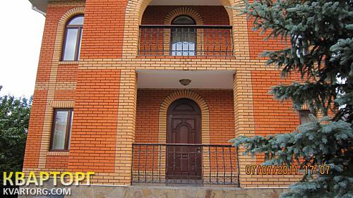 Sell house. Киев, Метрологическая — photo 2