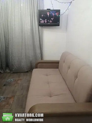 Sell 1-room apartment. Киев,  Обуховская — photo 2