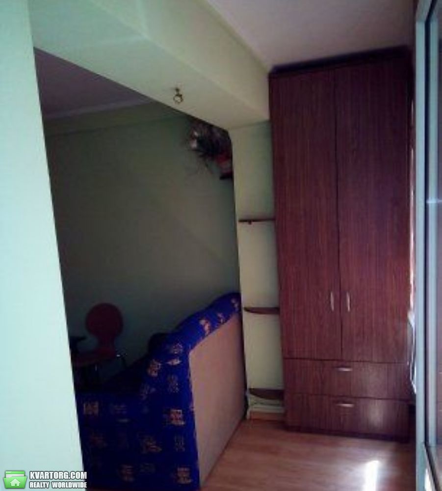 Rent out 1-room apartment. Киев,  Оболонский пр — photo 2