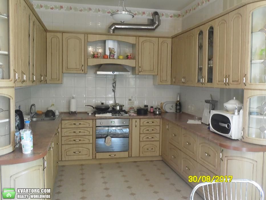 Sell house. Киевская обл., Мархаловка — photo 6