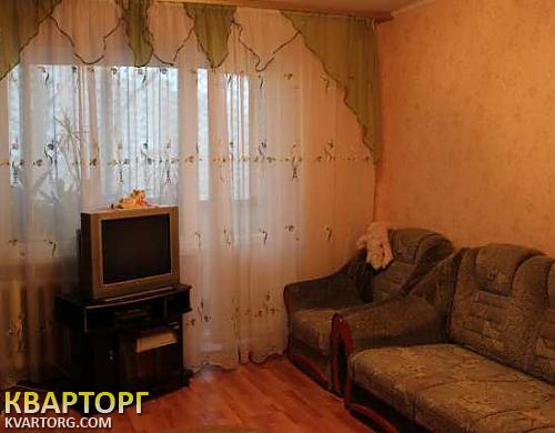 Sell 1-room apartment. Киев,  Горловская — photo 6