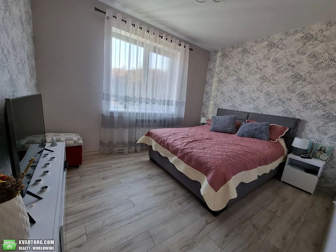 Sell 3-room apartment. Обухов, Київська — photo 1