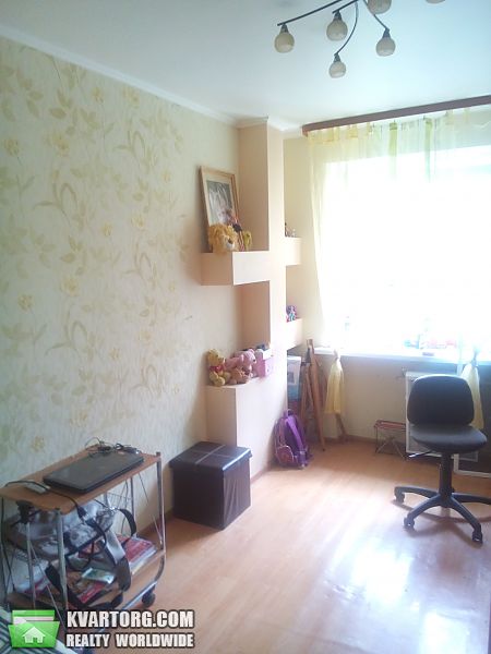Sell 4-room apartment. Днепропетровск, пр.Гагарина — photo 2