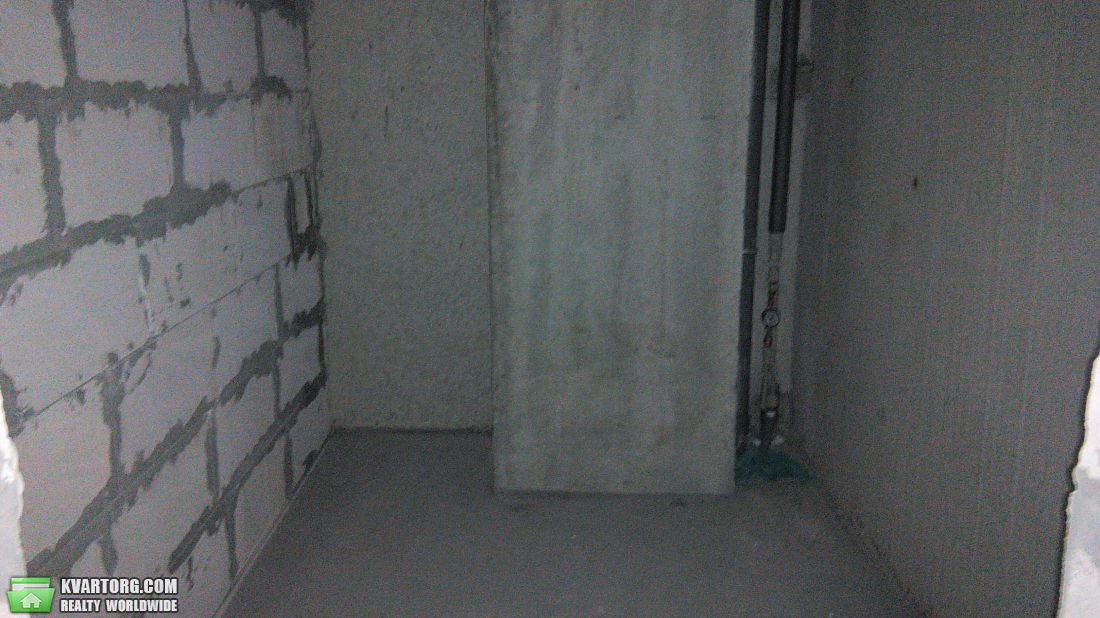 Sell 1-room apartment. Киев, Луценко Дмитрия — photo 6