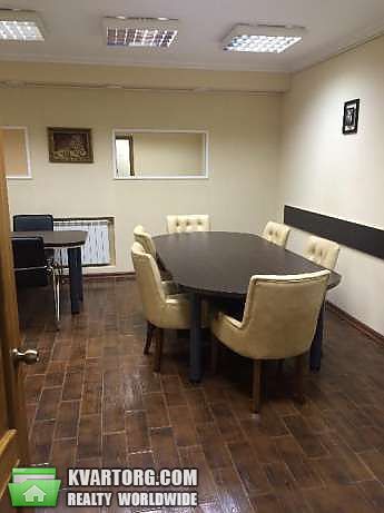 Sell office. Киев, ул. Антоновича — photo 4