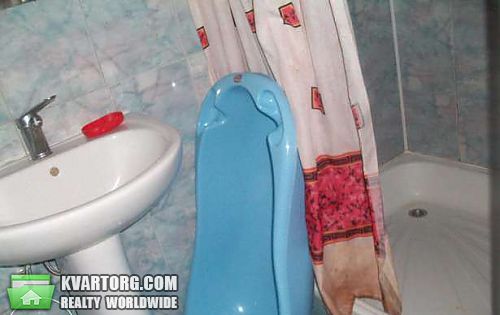 Sell house. Одесса, Штилевая / Молодая Гварди — photo 5