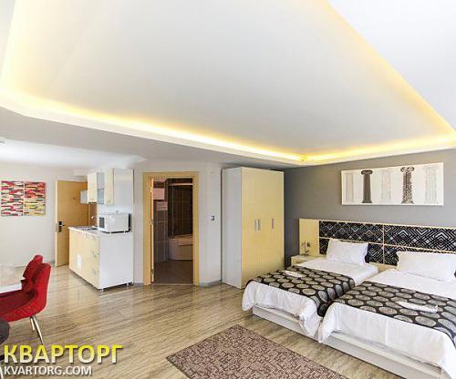 Rent out 1-room apartment. Харьков, студенческая — photo 5
