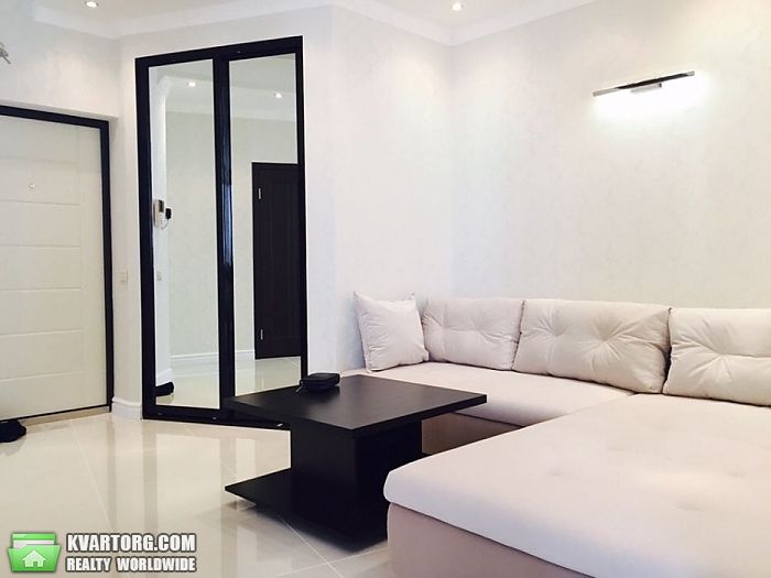 Sell 1-room apartment. Киев,  Пчелки — photo 2