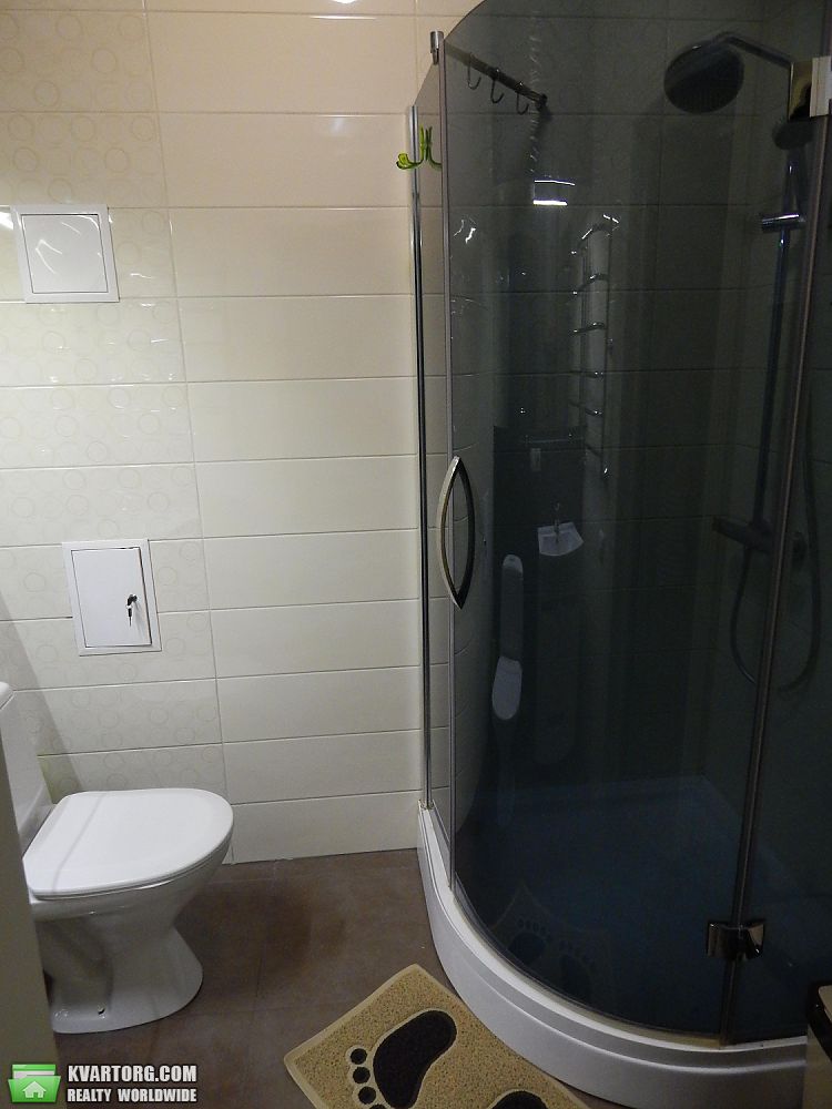 Sell 3-room apartment. Киев,  Чавдар — photo 9