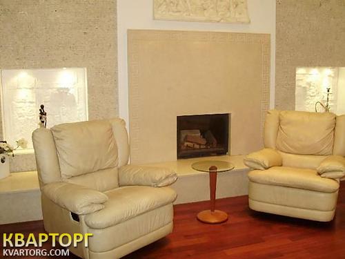 Sell 4-room apartment. Одесса, Чайковского пер. — photo 4