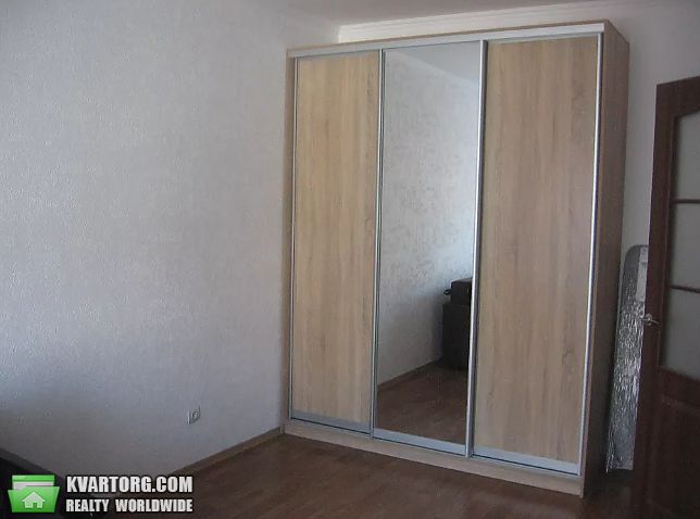 Rent out 1-room apartment. Киев,  Гмыри — photo 5