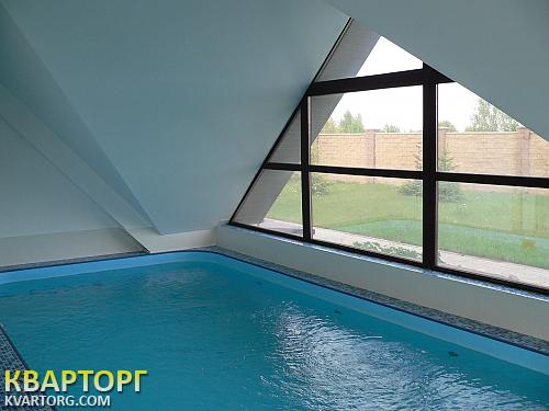 Sell house. Киев, Конча-Заспа — photo 9